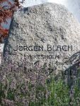Joergen Blach.JPG